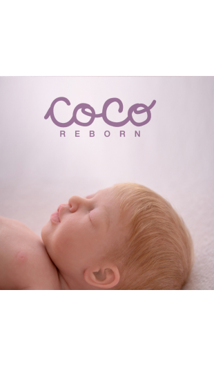 Galilea Dreams Rubio miel