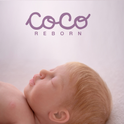 Galilea Dreams Rubio miel