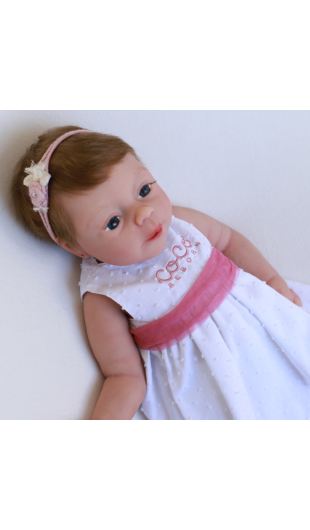 Ceremony Faldon Plumeti