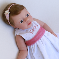 Ceremony Faldon Plumeti