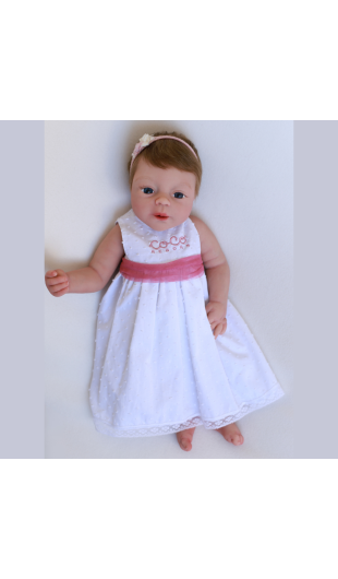 Ceremony Faldon Plumeti