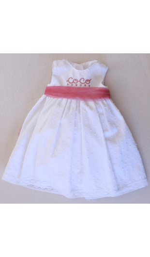 Ceremony Faldon Plumeti