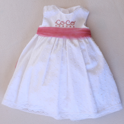 Ceremony Faldon Plumeti