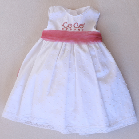 Ceremony Faldon Plumeti