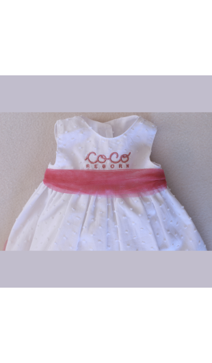 Ceremony Faldon Plumeti