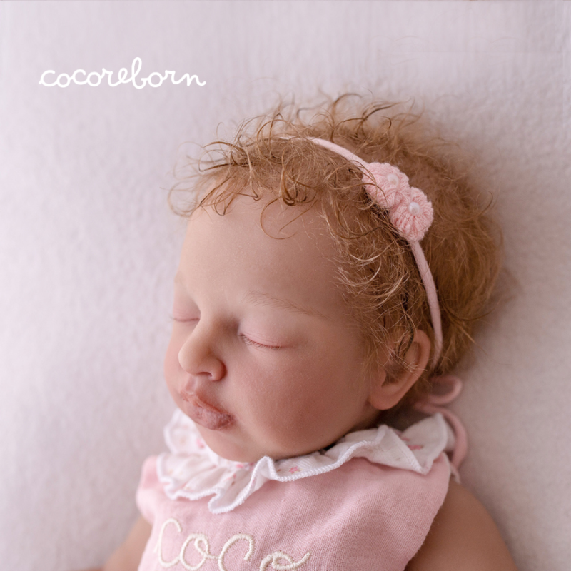Galilea Dreams