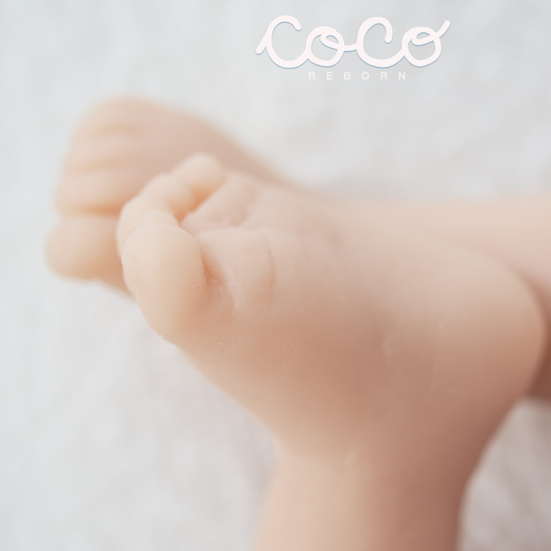 Anuk sin pintar