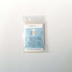 Velvet Mattifying Powder