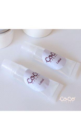 Labial CocoReborn