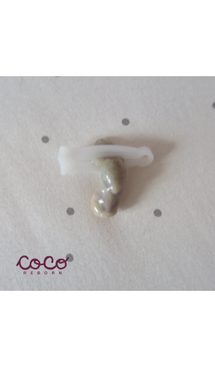 Cordón Umbilical Imantado